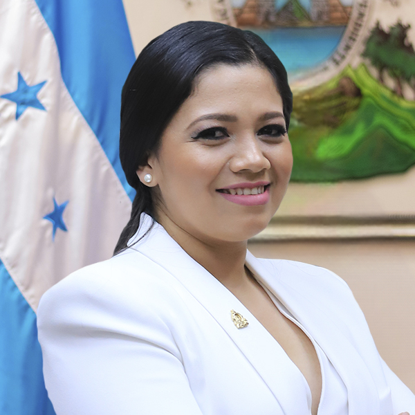 Kely Yajaira Aguilar Escalante